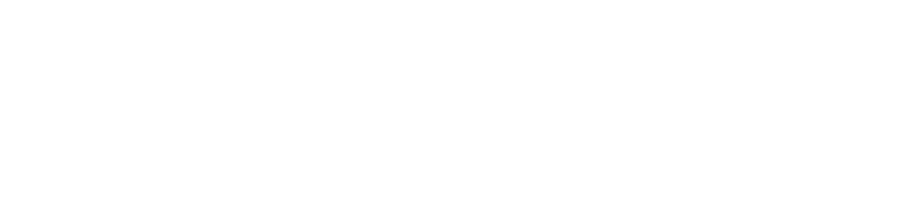 Flex Fleet Trailer Leasing — rent, buy, sell, repair