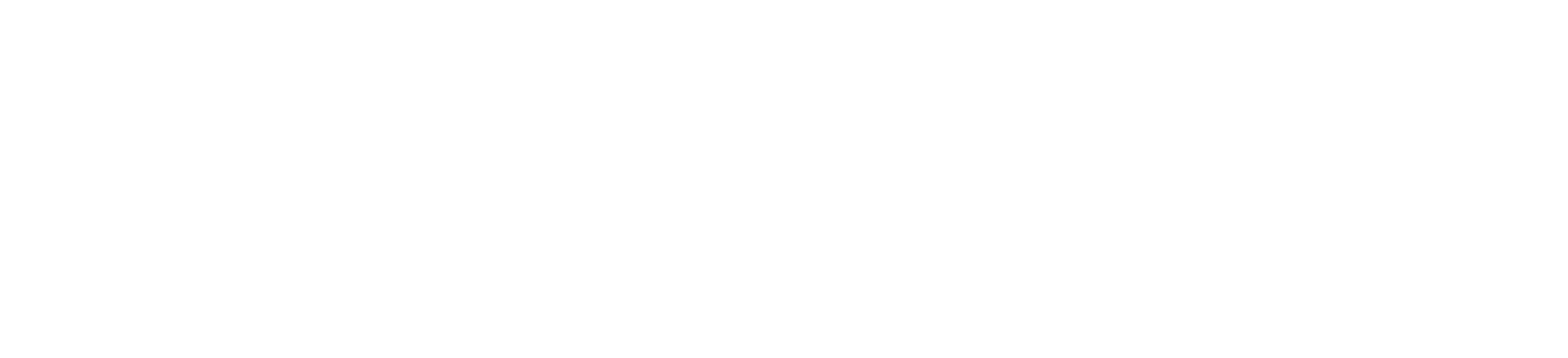 Flex Fleet Trailer Leasing